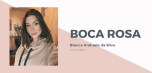 Boca Rosa