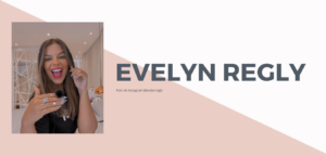 Evelyn Regly