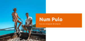 Num Pulo