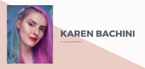 Karen Bachini