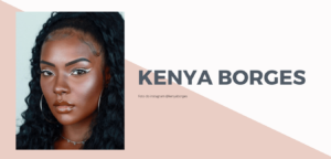 Kenya Borges