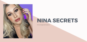 Nina Secrets