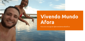 influenciadores vivendomundoafora