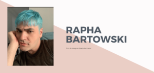 Rapha Bartowski