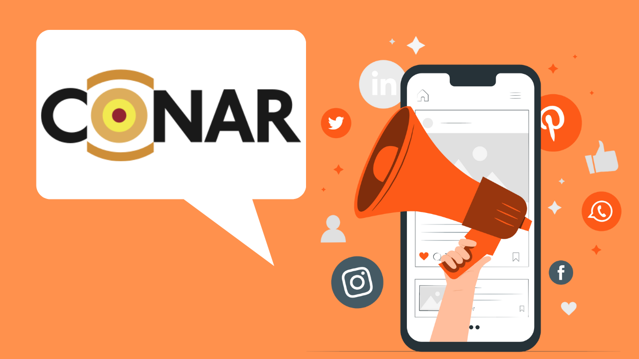 CONAR: o que é e q ual seu papel no Marketing de Influência? - Influency.me